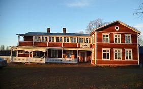 Husby Wärdshus